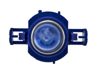 Thumbnail for Hella H16/9009 12V 35W Xenon White XB Bulb (Pair)