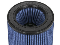 Thumbnail for aFe MagnumFLOW Pro 5R Universal Air Filter 5in F x 7in B x 5.5in T (Inverted) x 9in H