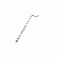 Thumbnail for MagnaFlow Conv Direct Fit OEM 04-06 Mitsubishi Galant V6 3.8L Underbody