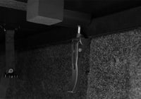 Thumbnail for UnderCover 99-19 Silverado / Sierra Limited/Legacy 5.5ft Triad Bed Cover