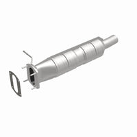 Thumbnail for MagnaFlow Conv DF 05-07 Ford F-Series Rear