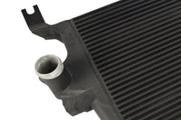 Thumbnail for CSF 08-10 Ford Super Duty 6.4L Turbo Diesel Charge-Air-Cooler