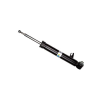 Thumbnail for Bilstein B4 OE Replacement 11-13 BMW X5 L6 3.0L/V8 4.4L Rear Right Twintube Strut Assembly