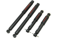 Thumbnail for Belltech ND2 OEM Shock Set