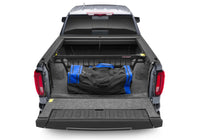 Thumbnail for Roll-N-Lock 2020 Chevy Silverado/Sierra 2500/3500 MB 80-1/2in Cargo Manager