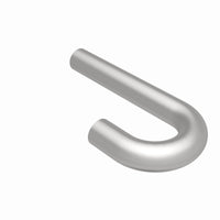 Thumbnail for MagnaFlow Smooth Trans 180D 2.5 SS