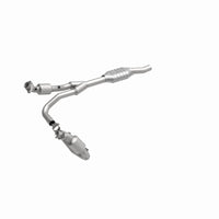 Thumbnail for MagnaFlow Conv DF 02-03 Ram 1500 4.7L