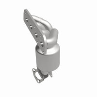 Thumbnail for MagnaFlow 14-15 Cadillac ELR 1.4L/12-15 Chevrolet Volt 1.4L OEM Grade Manifold Catalytic Converter