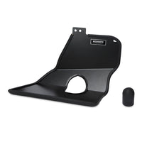 Thumbnail for Mishimoto 2015 Subaru STi Performance Intake - Wrinkle Black