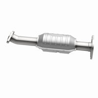 Thumbnail for MagnaFlow Conv DF 02-03 MPV 3.0L Driver Side Rear