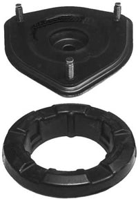 Thumbnail for KYB Shocks & Struts Strut Mounts Front INFINITI G35 (RWD) 2003-06 INFINITI G35 (RWD) 2007 NISSAN 350