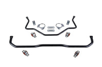 Thumbnail for Belltech ANTI-SWAYBAR SETS CHEVY 68-74 NOVA OMEGA