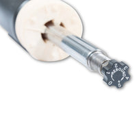 Thumbnail for ST XTA Adjustable Coilovers 2015+ BMW M3 (F80) / M4 (F82)