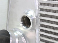 Thumbnail for aFe Power BladeRunner 3in Intercooler 13-14 Ford F-150 V6 3.5L (tt)