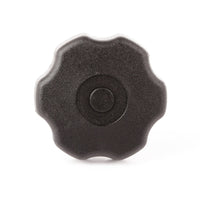 Thumbnail for Omix Knob Door Surround Long- 07-18 Wrangler JK/JKU