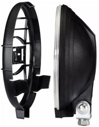 Thumbnail for Hella 500 Grille Cover (Pair)