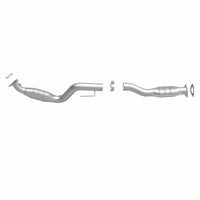 Thumbnail for MagnaFlow Conv DF 03-05 Express 2500 4.8L Passenger Side