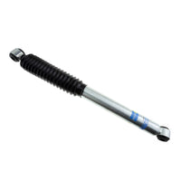 Thumbnail for Bilstein 5100 Series 86-89 Toyota 4Runner / Pickup Rear 46mm Monotube Shock Absorber