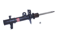 Thumbnail for KYB Shocks & Struts Excel-G Strut Front Left 07-12 Acura RDX / 07-11 Honda CRV