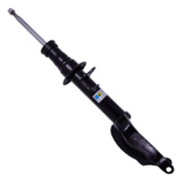 Thumbnail for Bilstein B4 OE Replacement 1-16 BMW 550i xDrive Front Left Strut Assembly
