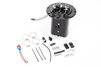 Thumbnail for Radium Subaru Fuel Hanger For Walbro GSS342 or AEM 50-1200 - Pumps Not Included