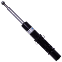Thumbnail for Bilstein 19-20 Mercedes-Benz Sprinter 3500 B4 OE Replacement Front Strut