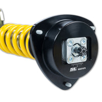 Thumbnail for ST XTA Adjustable Coilovers 15-17 Subaru WRX / STI