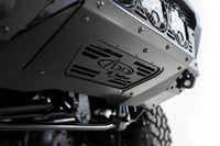 Thumbnail for Addictive Desert Designs 17-20 Ford Super Duty Bomber Front Bumper w/ Mounts For 3 Baja Designs LP6s