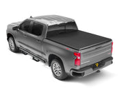 Thumbnail for Extang 14-21 Toyota Tundra (6 1/2ft Bed) - Includes Clamp Kit for Bed Rail System Trifecta e-Series