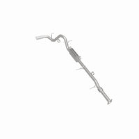 Thumbnail for MagnaFlow 2023+ Chevy Colorado NEO Series Cat-Back Exhaust Single Passenger Side Rear Exit