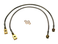 Thumbnail for Skyjacker 1983-1988 Ford Ranger Brake Hose