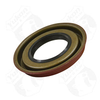 Thumbnail for Yukon Gear Axle Seal For GM 7.5in astro and Safari Van