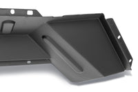 Thumbnail for Rugged Ridge 20-22 Jeep Gladiator Max Terrain Fender Flares F/R Pair - Tex. Blk