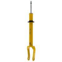 Thumbnail for ARB / OME Nitrocharger Sport Strut Jeep Wk2