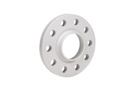 Thumbnail for Eibach Pro-Spacer System 15mm Spacer / 5x114.3 BP / Hub Center 67.1 For 2018+ Kia Stinger GT