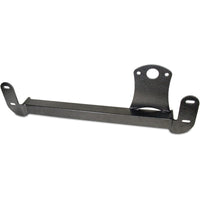 Thumbnail for BD Diesel Steering Stabilzer Bar - Dodge 1994-2002 2500/3500 2wd & 1994-2001 1500 2wd