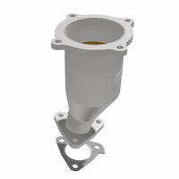 Thumbnail for MagnaFlow Conv DF 99-00 Mazda Miata