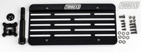 Thumbnail for Turbo XS 13-16 Subaru BRZ/Scion FR-S License Plate Relocation Kit