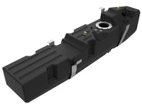 Thumbnail for AFE 08-10 Ford F-250/ F-350 6.4L Crew Cab/ Short Bed Large Capacity Fuel Tank