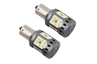 Thumbnail for Diode Dynamics 1156 XPR LED Bulb - Cool - White (Pair)