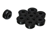 Thumbnail for Energy Suspension Strut Rod Bushing - Black