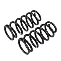 Thumbnail for ARB / OME Coil Spring Rear Prado 4/2003