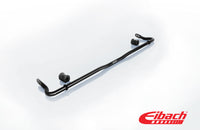 Thumbnail for Eibach 22mm Rear Anti-Roll Kit for 90-94 Porsche 911 Carrera 2/964