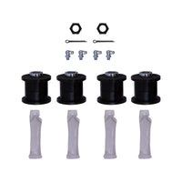 Thumbnail for Bilstein Nissan Titan 04+ B8 Upper Control Arms