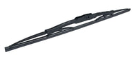 Thumbnail for Hella Standard Wiper Blade 19in - Single