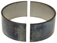 Thumbnail for Clevite IHC Tractor 466 CID 6 Cyl Performance H Series Custom Tractor Puller Con Rod Bearing Set