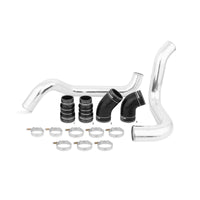 Thumbnail for Mishimoto 02-04.5 Chevrolet 6.6L Duramax Pipe and Boot Kit