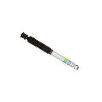 Thumbnail for Bilstein 5100 Series 14-17 Dodge Ram 2500 Front Shock Absorber