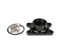 Thumbnail for Aeromotive Spur Gear Pump Outlet AN-12 Port