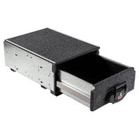 Thumbnail for ARB Roller Drawer 29X20X11 Xtrnl Intrnl 25.5 X 17 X 8.5